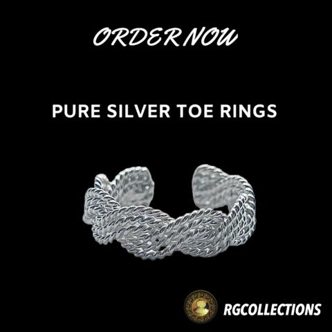 IMG_7154-1719036626407