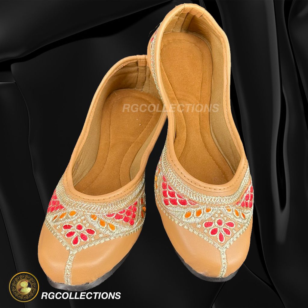 IMG_1142-1726230312986