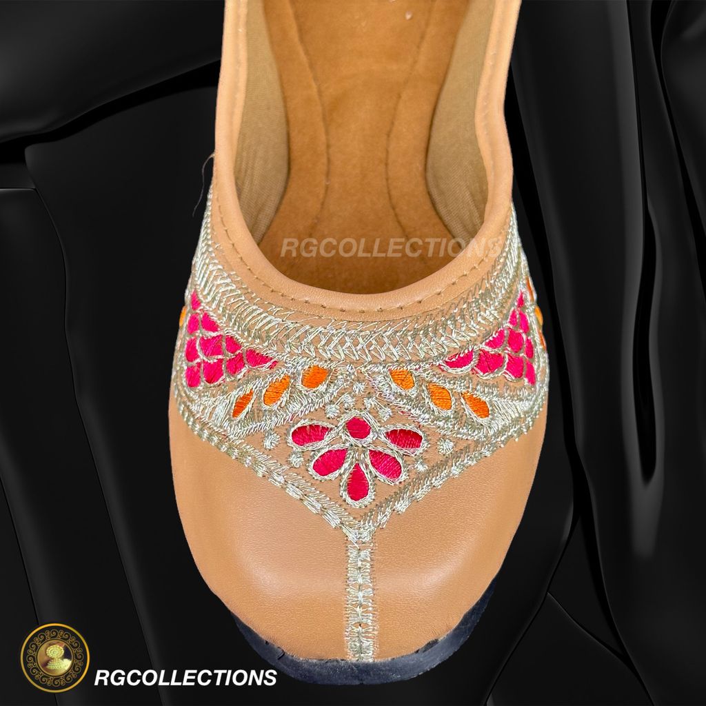 IMG_1143-1726230312997