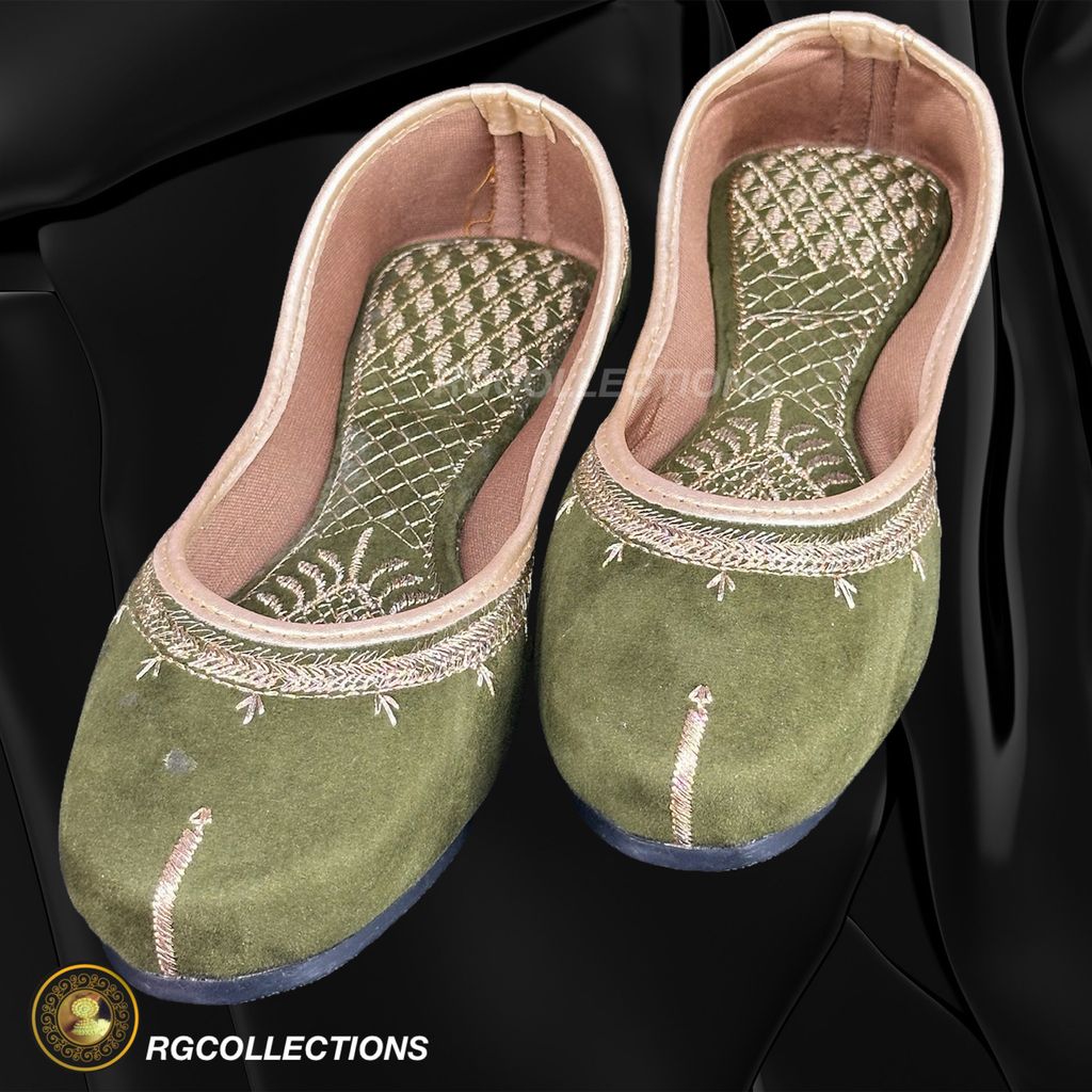 IMG_1154-1726232274631