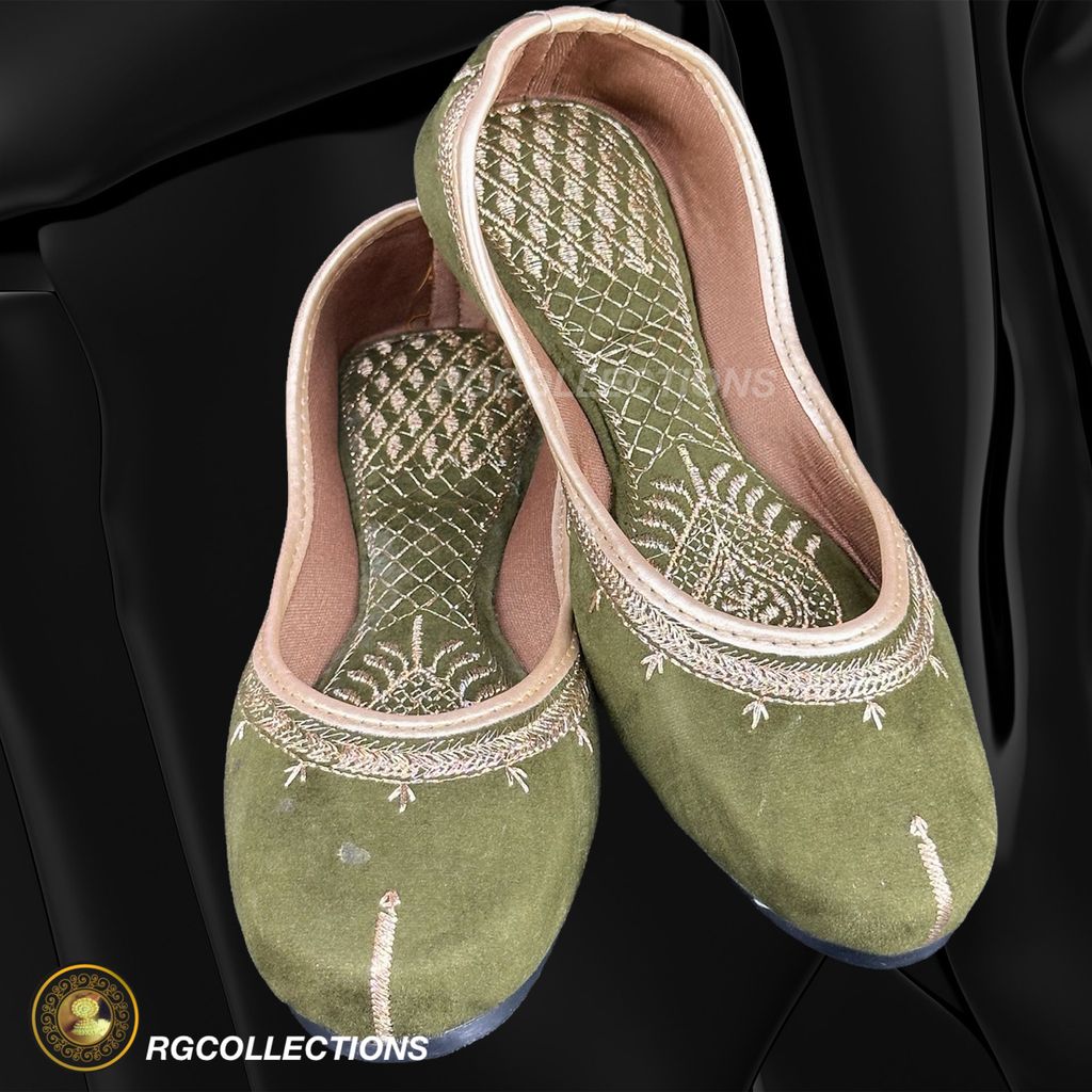 IMG_1155-1726232274637