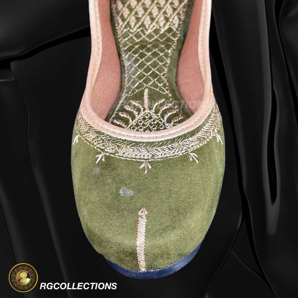 IMG_1156-1726232274645