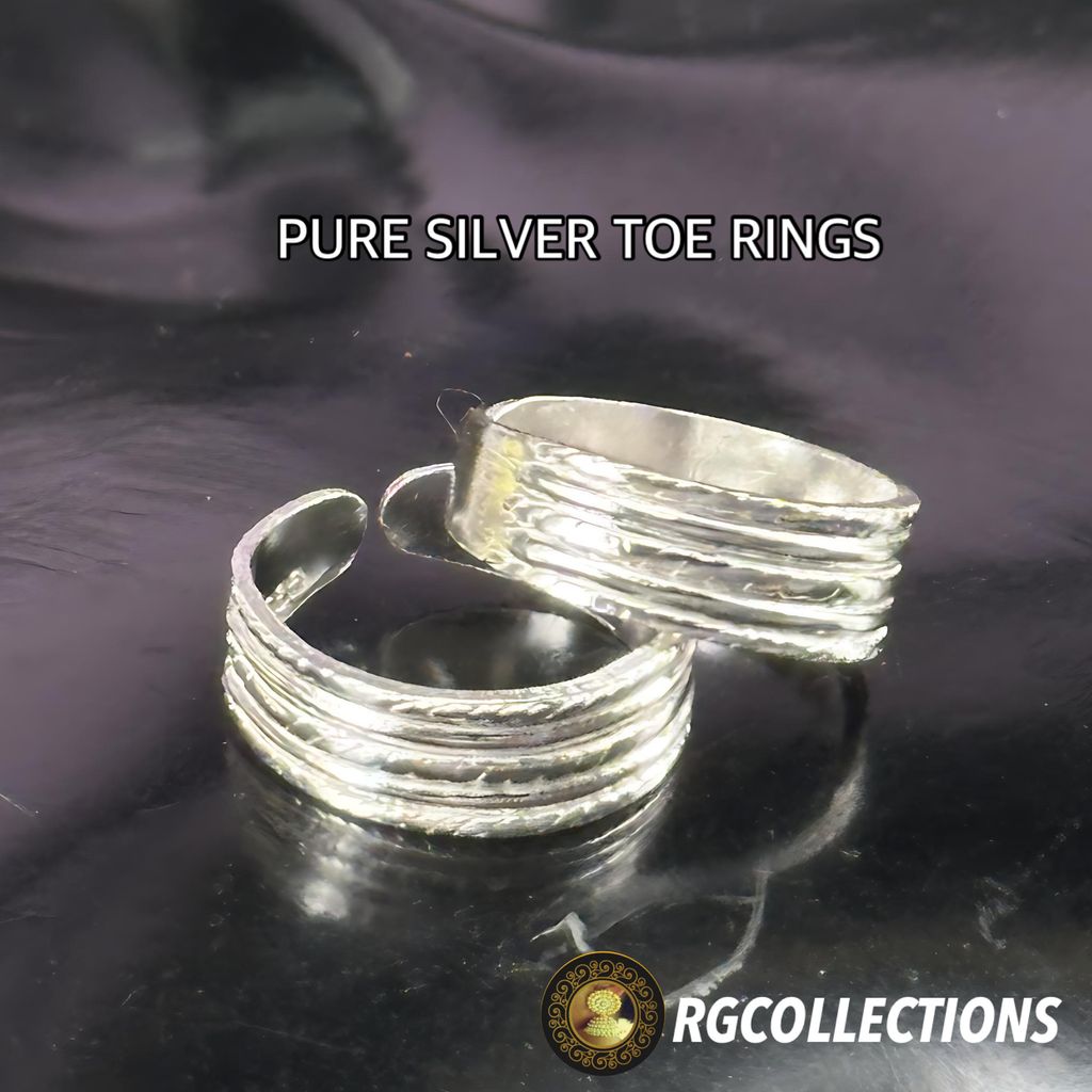 IMG_0905-1728120962082