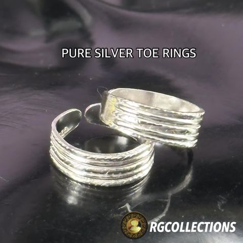 IMG_0905-1728120962082