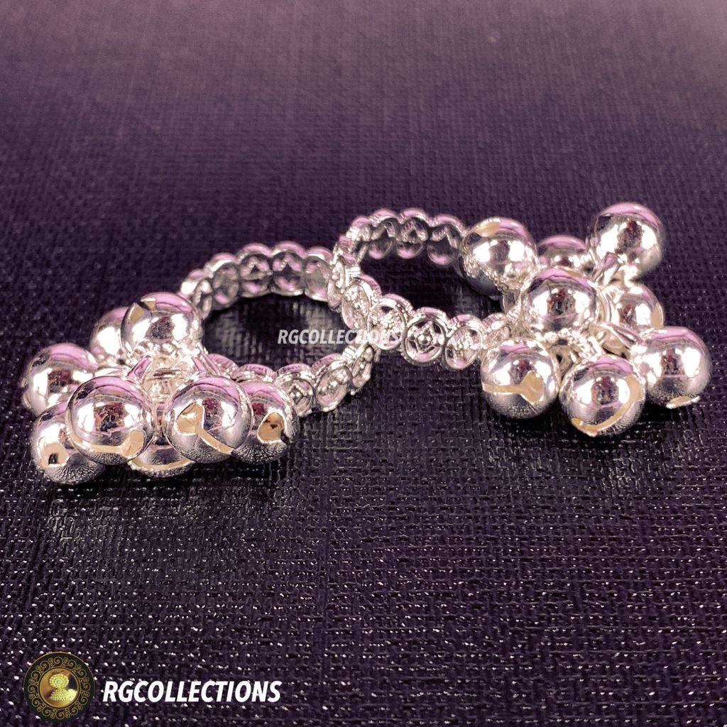 IMG_4472-1736478531952