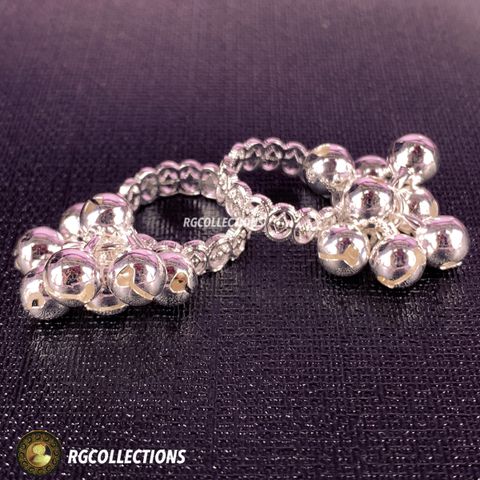 IMG_4472-1736478531952