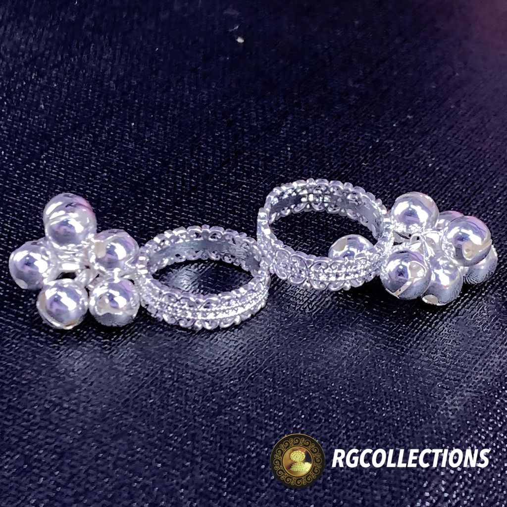 IMG_4542-1736582165518