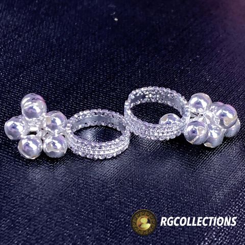 IMG_4542-1736582165518