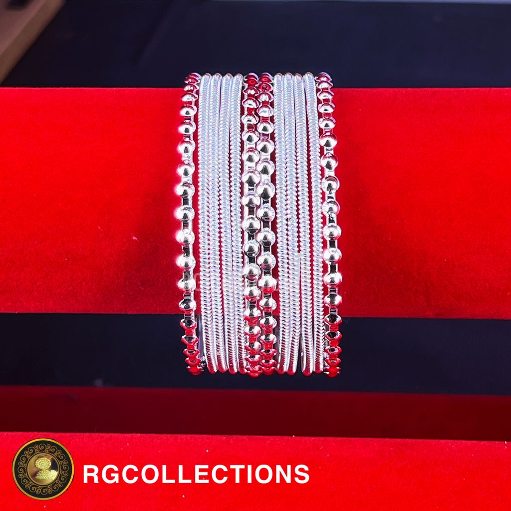 IMG_0836-1736673202013