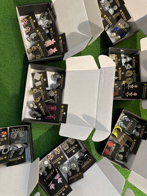 image_3745616A-6E4E-4DD1-AFE0-2168A08CC50B_1750494668