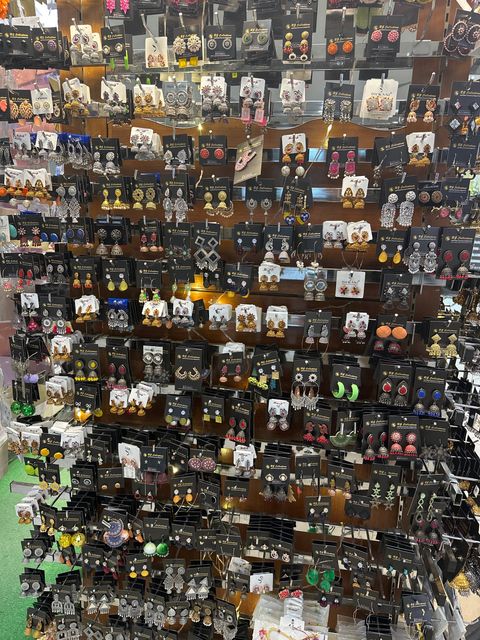 image_picker_23749ED7-0927-4ABF-B70F-1B6206BF75D9-14514-0000041CC99ADE75