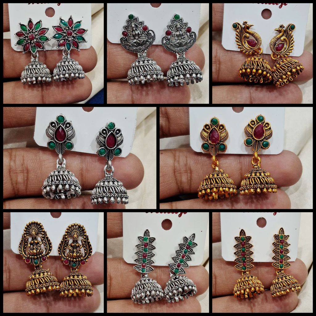 image_B8487555-EFE8-4666-8770-827F53600A75_1750494945