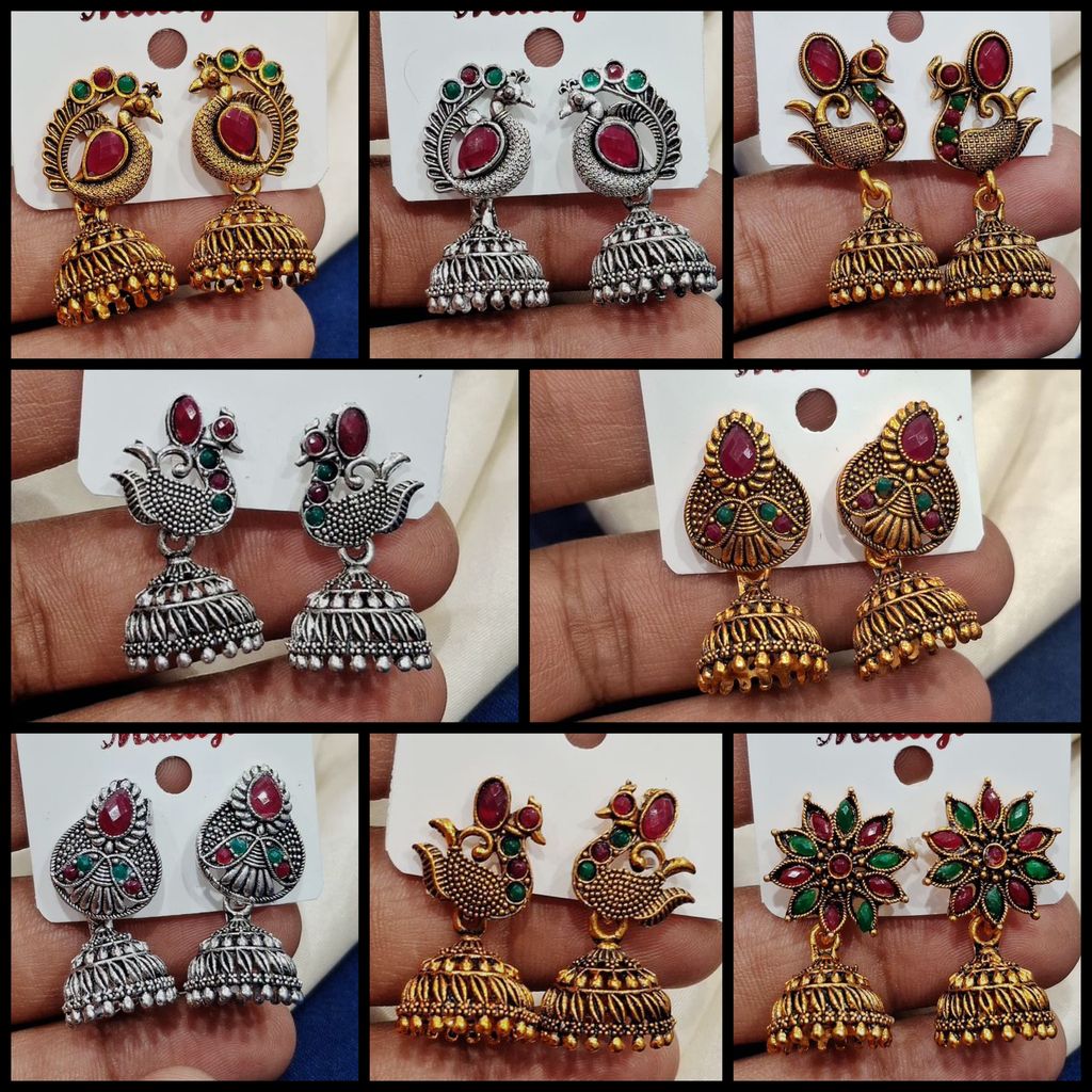 image_79BD67E7-DD00-463A-9EE3-8399BFA78C92_1750494945