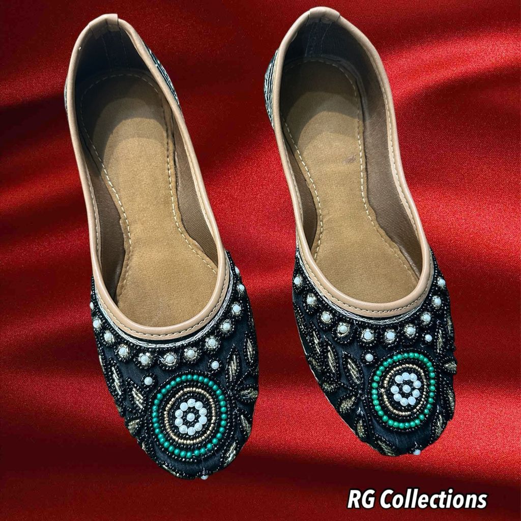 WhatsApp Image 2025-06-27 at 2.41.59 PM