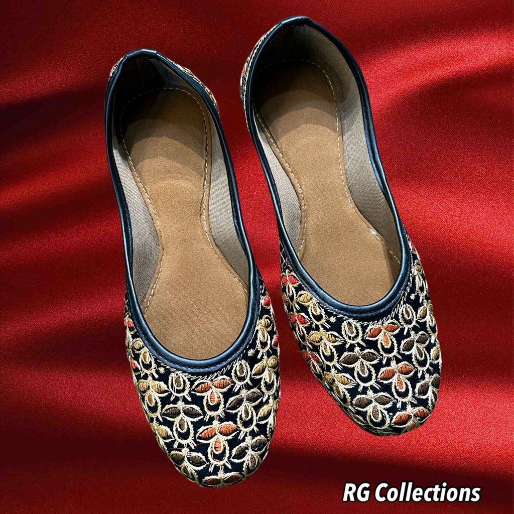 WhatsApp Image 2025-06-27 at 5.27.52 PM