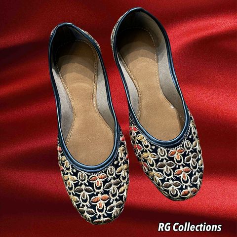 WhatsApp Image 2025-06-27 at 5.27.52 PM