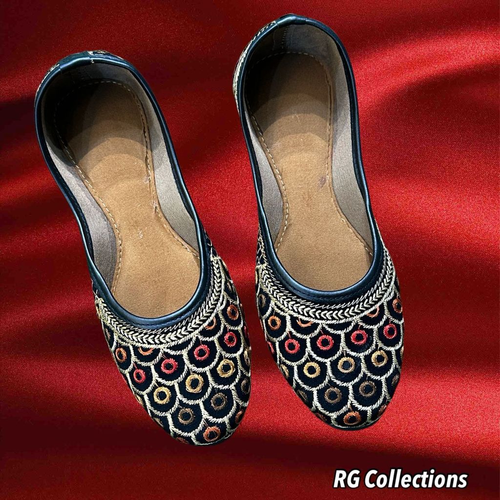 WhatsApp Image 2025-06-27 at 6.01.23 PM