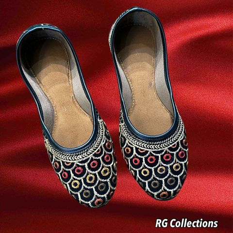 WhatsApp Image 2025-06-27 at 6.01.23 PM