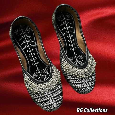 WhatsApp Image 2025-06-27 at 6.21.46 PM