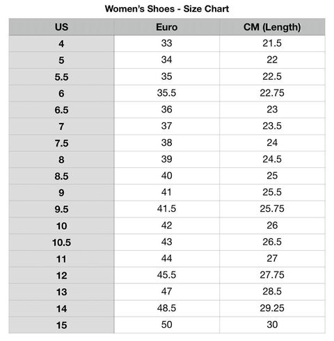 WhatsApp Image 2024-12-21 at 4.19.42 PM