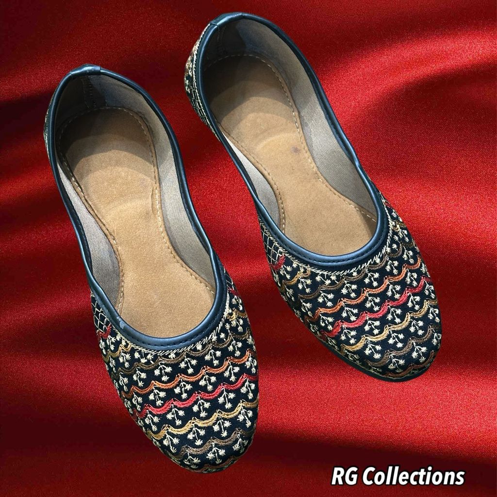 WhatsApp Image 2025-06-27 at 6.44.21 PM