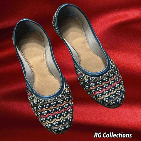 WhatsApp Image 2025-06-27 at 6.44.21 PM