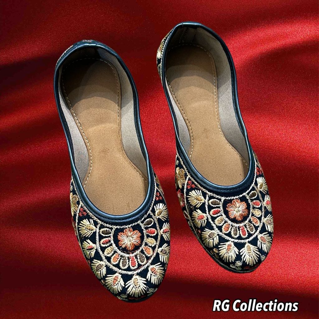 WhatsApp Image 2025-06-27 at 6.58.42 PM