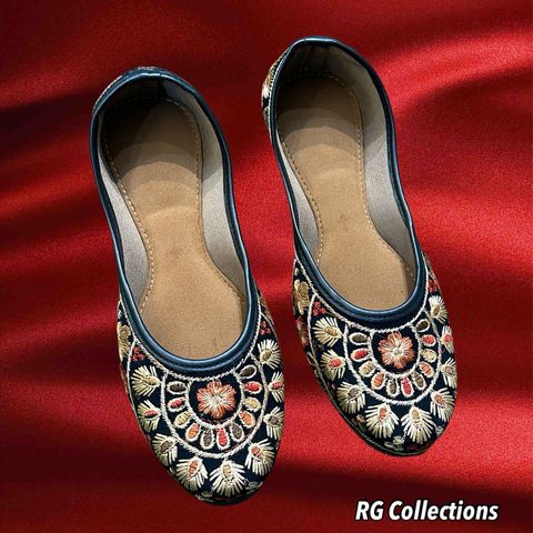 WhatsApp Image 2025-06-27 at 6.58.42 PM