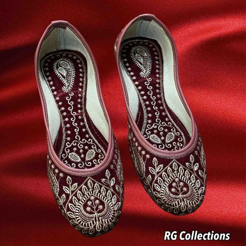 WhatsApp Image 2025-06-27 at 7.13.27 PM