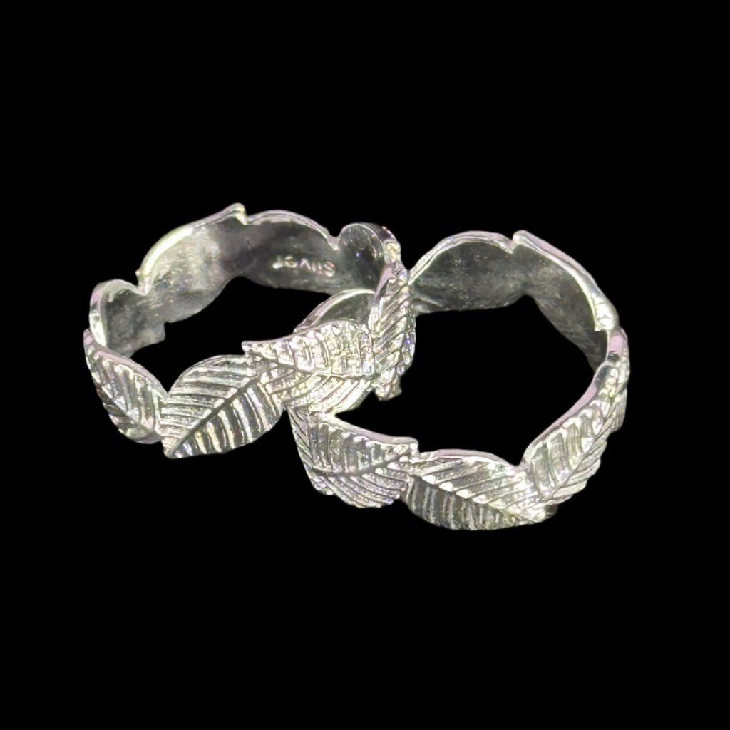 image_2B6D93A6-D9E5-4E6D-849F-231CA45ACF10_1751529837