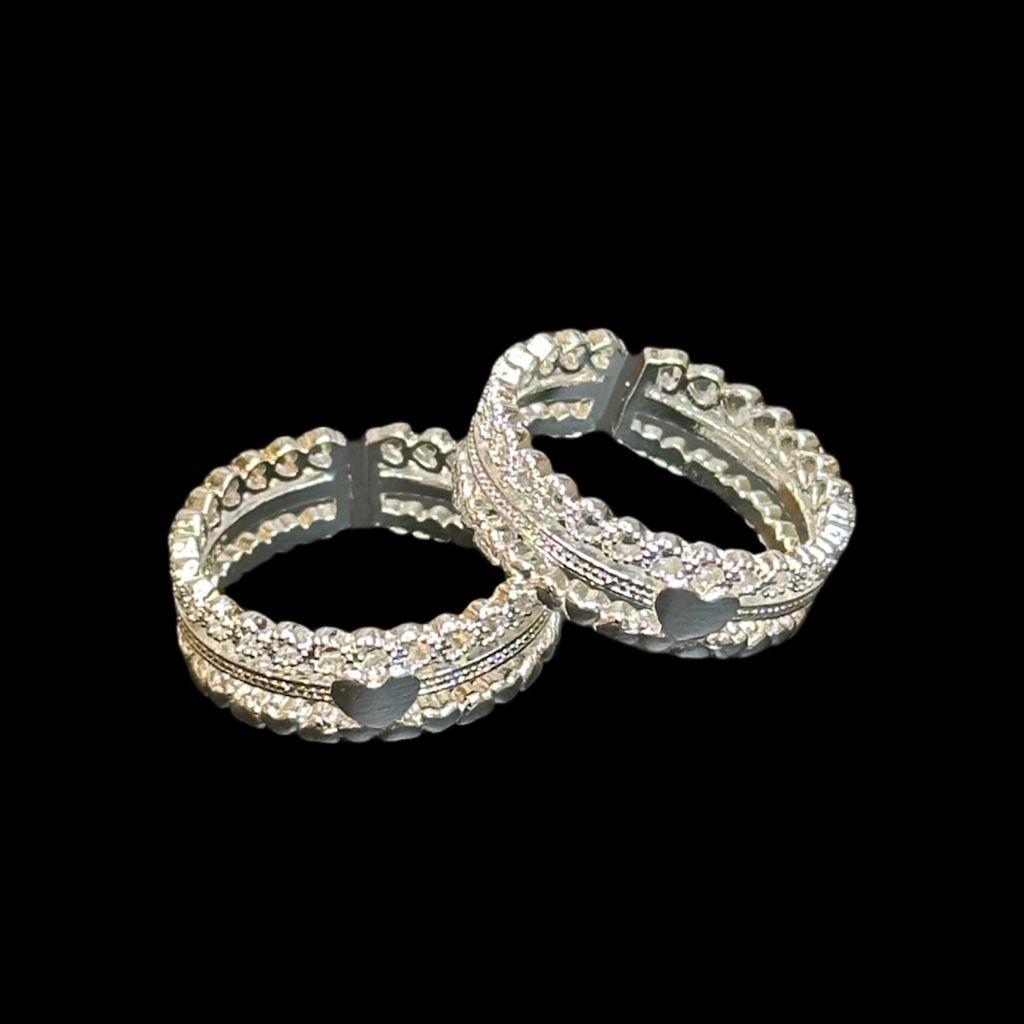 image_010DB755-0221-457C-9B20-3FCC8345D43E_1751530211