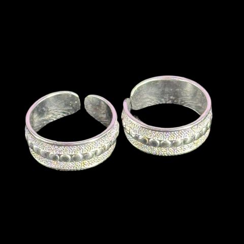 image_CBA9122B-E470-4704-BDFF-B1C24A9BC488_1751530986