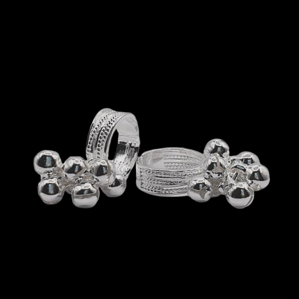 image_BFDD17BC-3E3D-42B3-AFA5-F3B789253283_1751533006