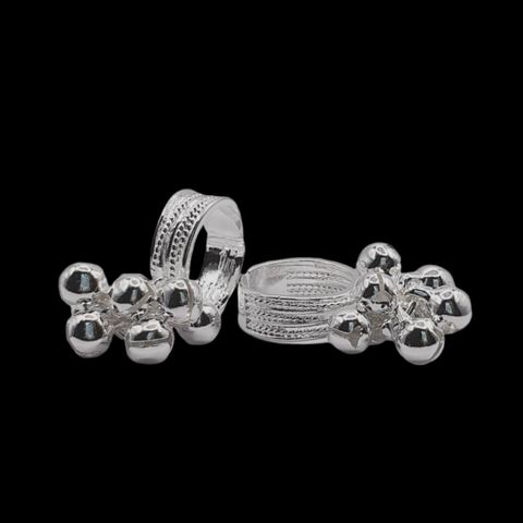 image_BFDD17BC-3E3D-42B3-AFA5-F3B789253283_1751533006