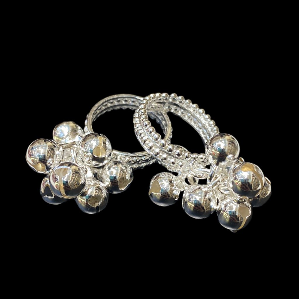 image_DD55FE9A-87D4-4EAA-A4FC-4616D7DD8DE3_1751533300