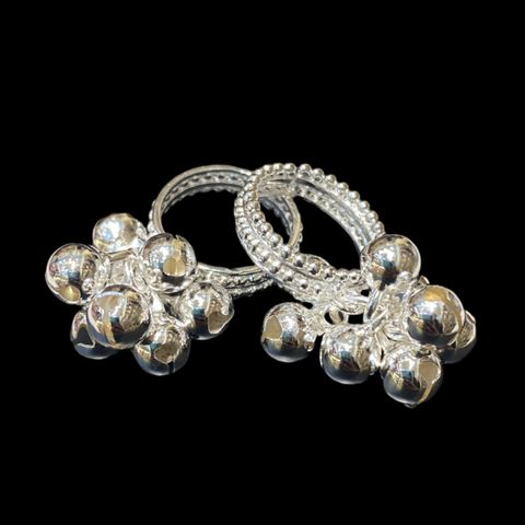 image_DD55FE9A-87D4-4EAA-A4FC-4616D7DD8DE3_1751533300