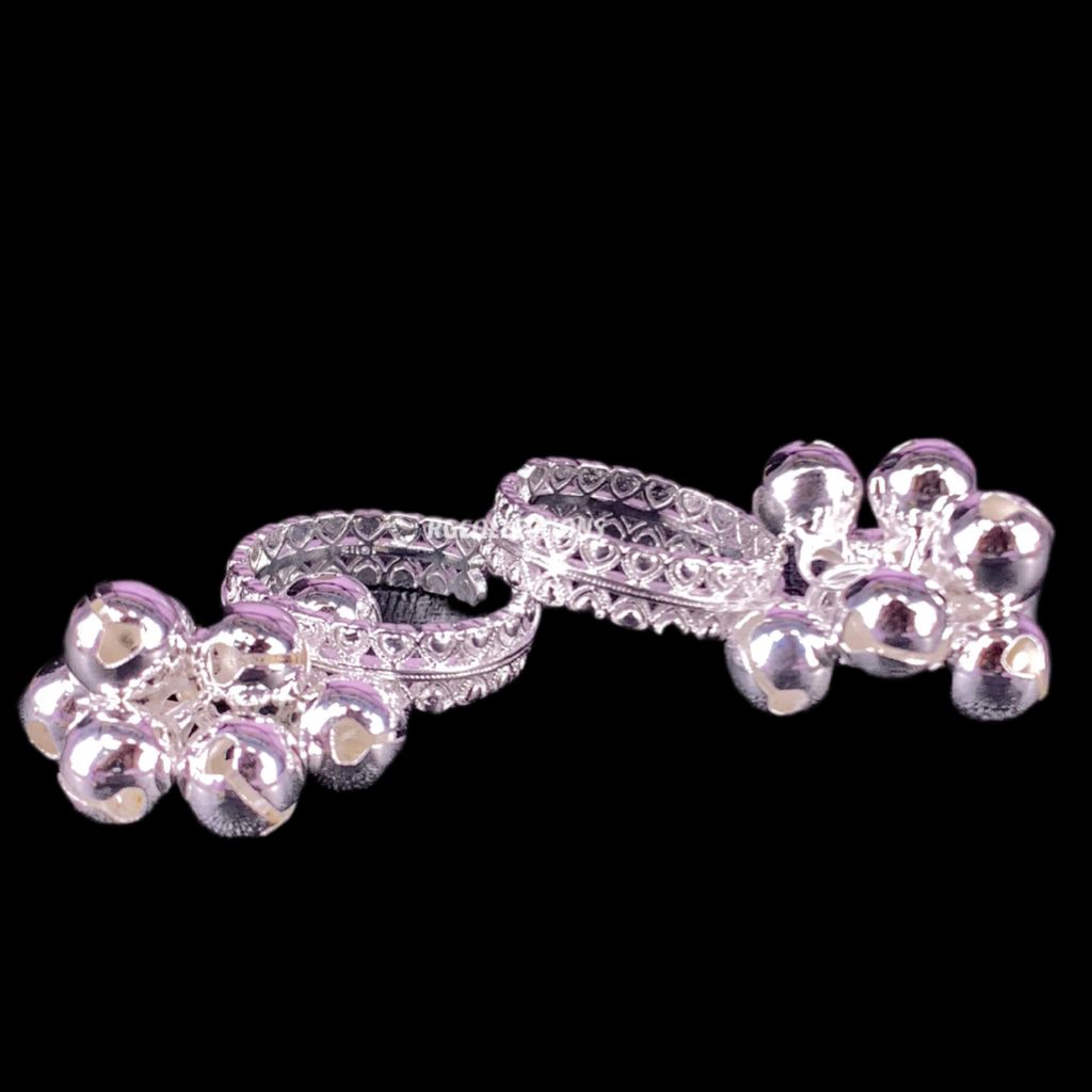 image_E973FF76-16F5-4C15-A0E5-F1357F8B7223_1751533496