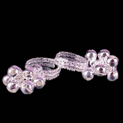 image_E973FF76-16F5-4C15-A0E5-F1357F8B7223_1751533496