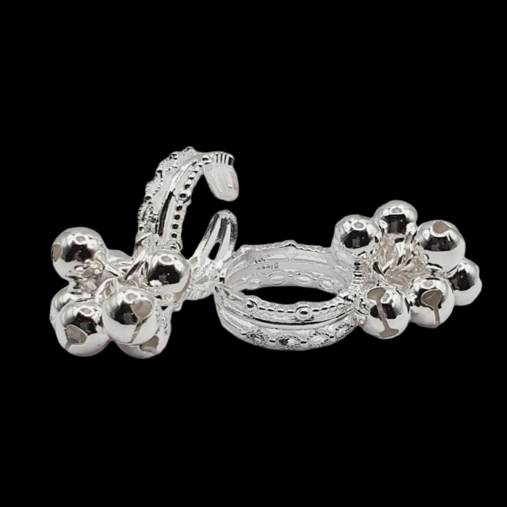 image_82A89E14-EC70-48CD-B144-DF1E69A0D166_1751533796