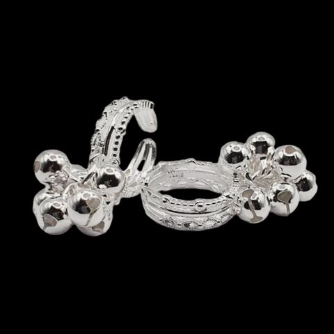 image_82A89E14-EC70-48CD-B144-DF1E69A0D166_1751533796