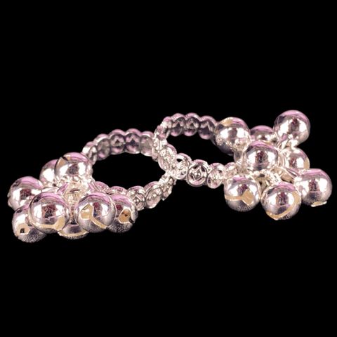 image_2EB30F5C-AEC2-4D24-8FC2-D9F1E93DCB39_1751534292