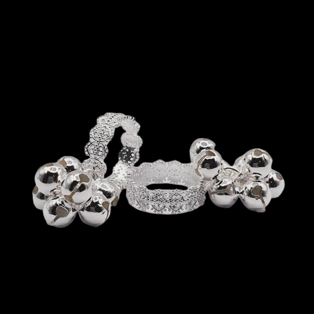 image_A89BDC77-42E0-4874-956F-8B7A9A3F38EF_1751534389