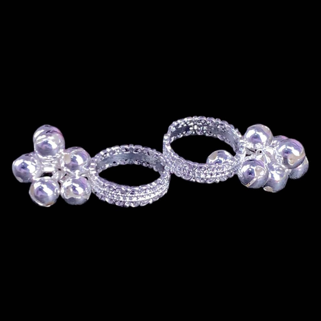 image_2F0AACEA-441F-4366-949E-CA9758CBACFB_1751535009