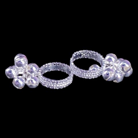 image_2F0AACEA-441F-4366-949E-CA9758CBACFB_1751535009