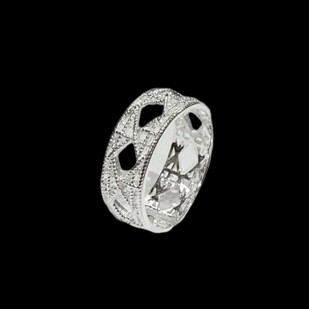 image_C3703063-33F6-4AF1-AD30-AEC791C05814_1751535970