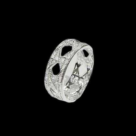 image_C3703063-33F6-4AF1-AD30-AEC791C05814_1751535970