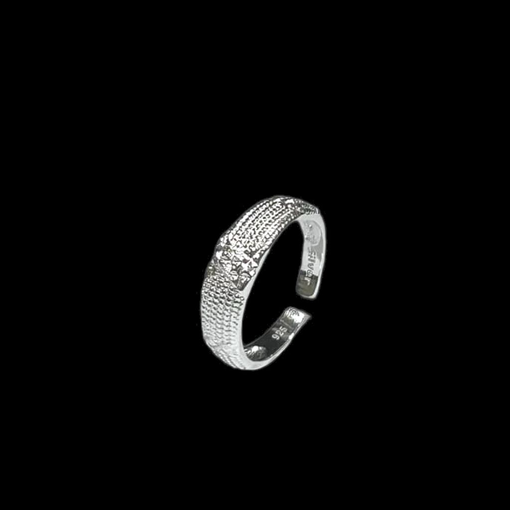 image_D4780170-7B1E-4987-9DF9-B41B25BB9171_1751536451