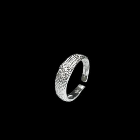 image_D4780170-7B1E-4987-9DF9-B41B25BB9171_1751536451