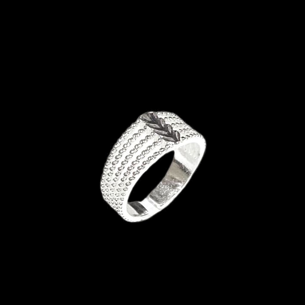 image_74CD92E5-6999-45BF-A850-B284C3BB2877_1751536933