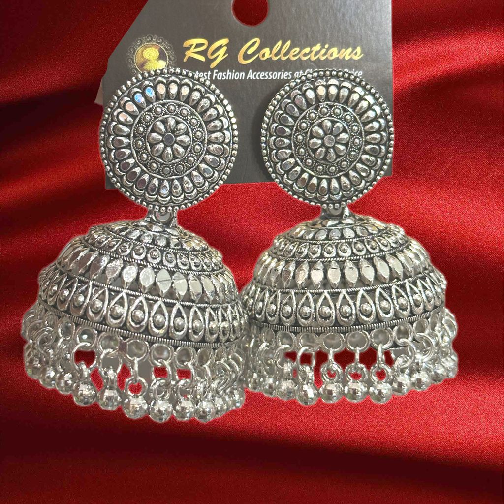 image_C558D4C8-7D3E-4FFC-BC13-398759A62CF7_1753096290